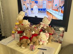 -天津大学爱尔眼科医院(天津院区)