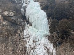 -黑龙潭风景区