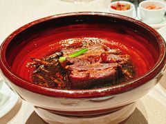 原味仔排-新荣记(椒江店)