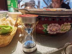 -解家河南菜(金水路店)