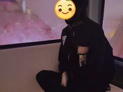 -星城之眼摩天轮