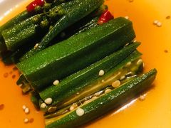 -106餐厅(山水文园店)