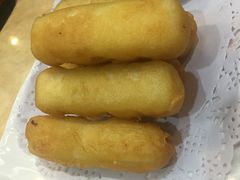 -肥仔顺德菜(龙悦居店)