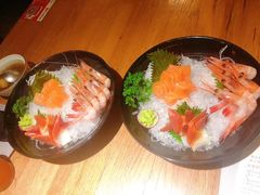 -赤坂亭·M9和牛放题(长楹天街购物中心店)