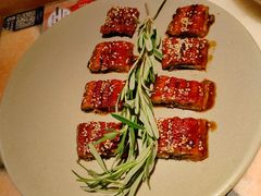 -桂满陇·景观餐厅(新世界店)