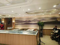 -京都蝎府羊蝎子火锅(珠市口店)