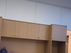 -小隐·采耳头疗spa(环宇城店)