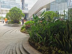 -COSTA COFFEE(阿里中心店)