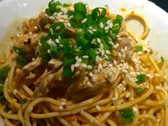 -探鱼·鲜青椒爽麻烤鱼(三水广场店)