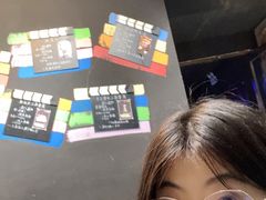 -百谜机械解谜工场