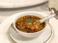 -伯衡55·吉品轩(乌鲁木齐南路店)