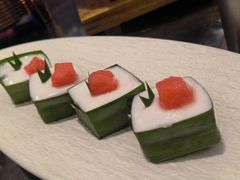 -simply thai天泰(世纪汇店)