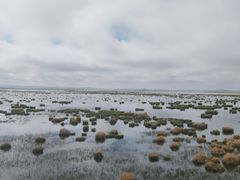 -花湖生态旅游区