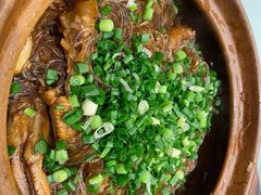 -蜀厨小匠·民间川菜(犀浦店)