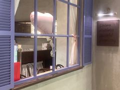 -广州保利时光里(建设大马路店)