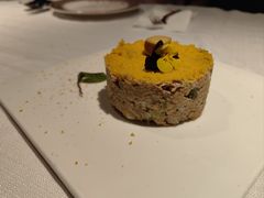 -俄士厨房(五棵松华熙LIVE店)