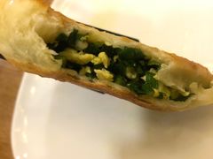 -小土豆北方菜馆(方庄店)