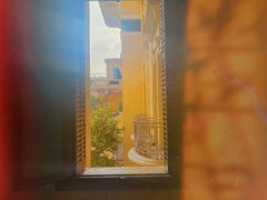 -胡志明市美术馆