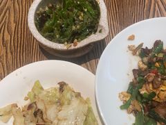 -佬湘楼·27年湘菜(天河都市广场店)