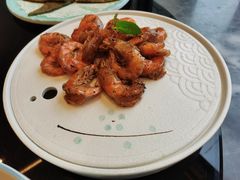 -兴仙饭店·闽味海鲜(马尾总店)