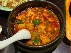 -陈麻婆豆腐总店