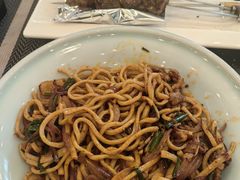 -飞天大厦清真餐厅
