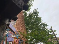 -北京欢乐谷
