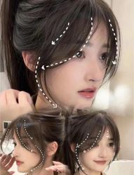 -ON STAR SALON