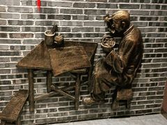 -火宫殿·湘菜小吃·商务宴请·生日聚会(东塘店)