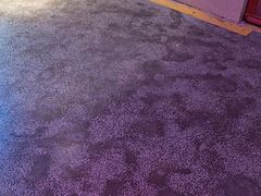 -伯爵·沉浸式超级密室·直营店