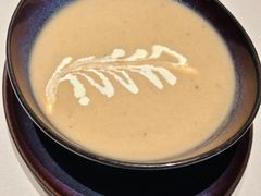 -黑宝石西餐厅(汇励99城市公园店)