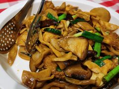 -西贝莜面村(近铁城市广场店)