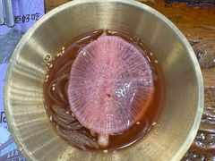 -高基五春川炒鸡排(威海总店)