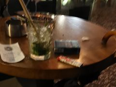 -Moka Bros 摩卡站(嘉华店)