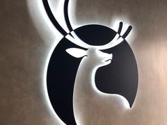 -瑞幸咖啡(长楹天街店)