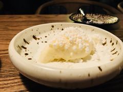-Apollo·西班牙小酒馆(安福路店)