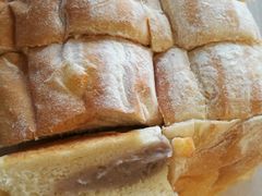 -奈雪的茶(南山大冲一期店)