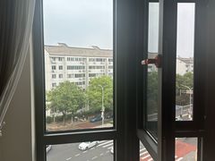 -闽龙广场