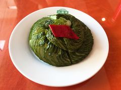 -北京小肠陈饭庄(方庄店)