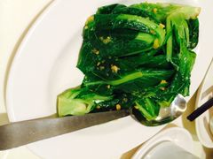 无招牌海鲜餐厅-无招牌海鲜餐厅(滨海艺术中心店)