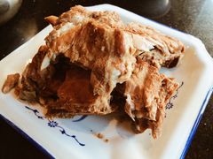 -津菜宋记老房子(平山道店)