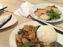-宜家家居(哈尔滨商场店)