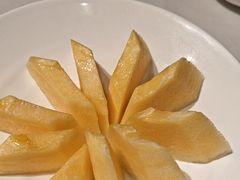 -大鸭梨烤鸭(金色漫香店)