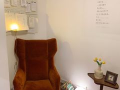 -思南书局·诗歌店