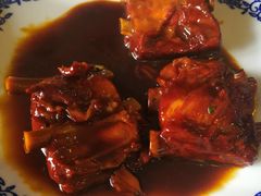 -呼吸森林·生态农庄农家乐私房菜