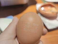 -有喜屋·烧鸟·居酒屋(周浦万达店)