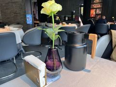 -望京辣宴·古法川菜(望京店)