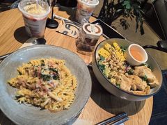 -Wagas沃歌斯(北京君太百货店)