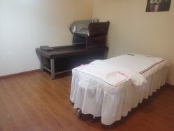 -Dr.林醫生产后修复·超级店(南京江宁同曦店)