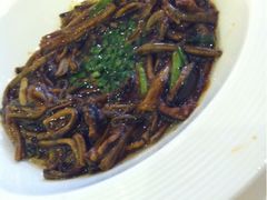 iphone_upload_pic-老正兴菜馆(福州路店)